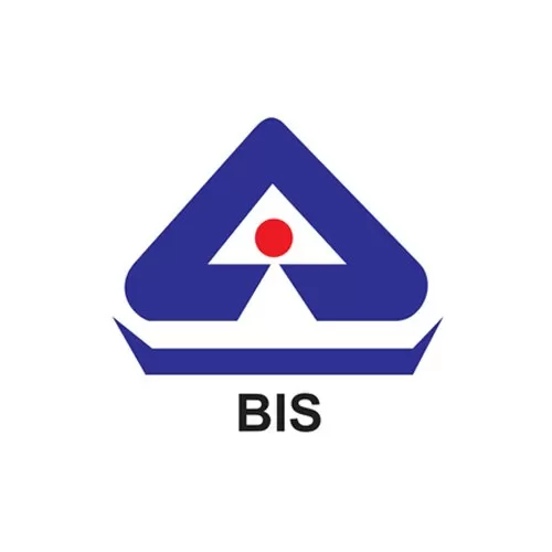BIS Consultant in Delhi