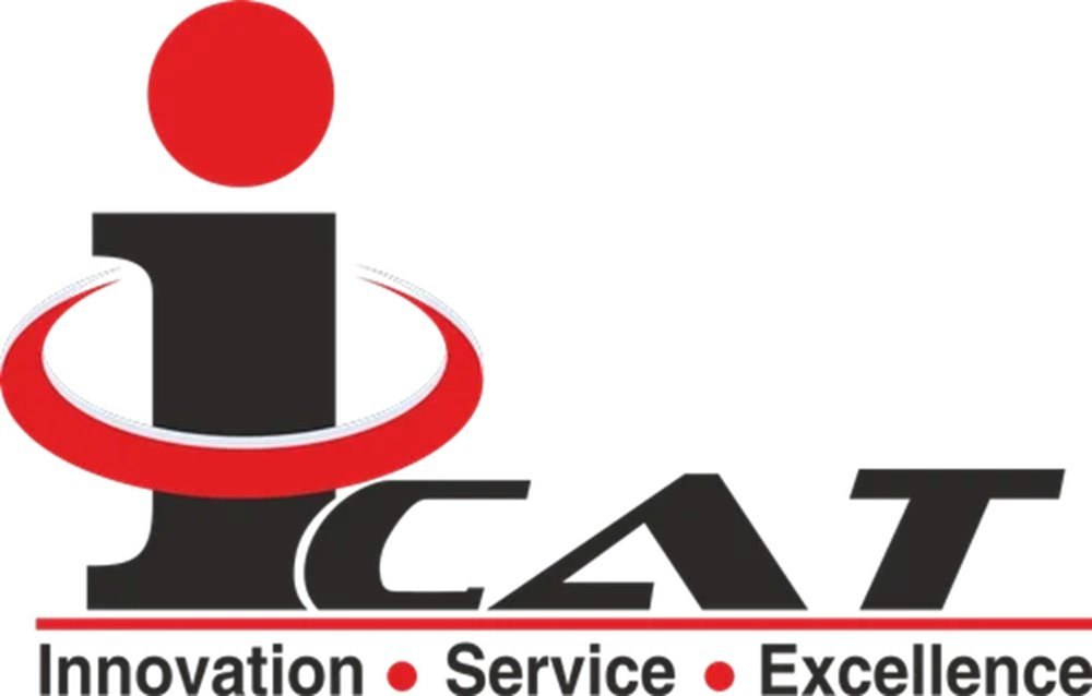 Icat Consultant